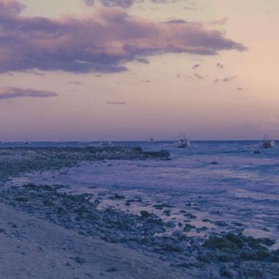 365体育官网入口截图