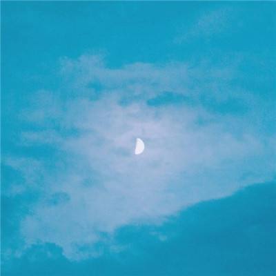 365平台手机app下载