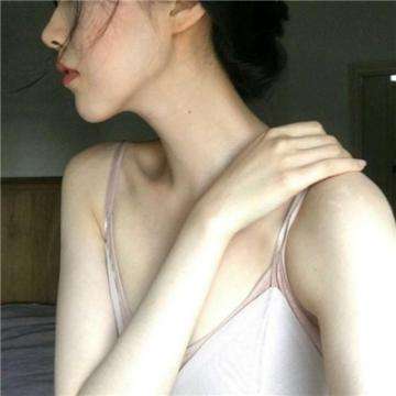 365体育官网入口